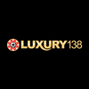 Avatar of Luxury1380