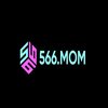 Avatar of 566mom