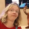 Avatar of Makenna.Sophia.Herl