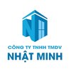 Avatar of Nhôm Kính Nhật Minh