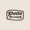 Avatar of Pollo Palenque