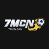Avatar of 7MCN