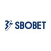 Avatar of sbobetwales