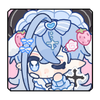 Avatar of summer20310