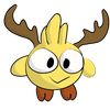 Avatar of Monsieur Moufle