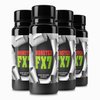 Avatar of What Are The Monster FX7 Pills Results?