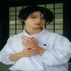 Avatar of nguyend273