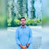 Avatar of Samad5696