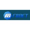 Avatar of F8BET Pro