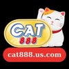 Avatar of cat888uscom