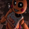 Avatar of CallMeBob