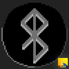 Avatar of sunnybusley1