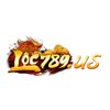 Avatar of Loc789