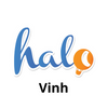 Avatar of Halovinhvn