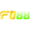 Avatar of Fo88