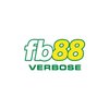 Avatar of FB88