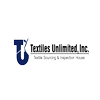 Avatar of texunltd