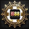 Avatar of N88s4 com