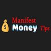 Avatar of manifestmoneyt12