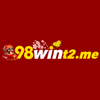 Avatar of 98Wint2 Me