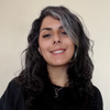 Avatar of Amanda Vergueiro