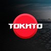 Avatar of tokito-auto