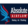Avatar of Absolute Airflow