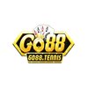 Avatar of GO88