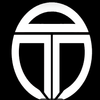 Avatar of ReedGold