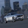 Avatar of Smh240