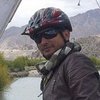 Avatar of Ripul.Kumar