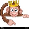 Avatar of monkeyking222