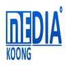 Avatar of Mekoong Media