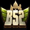 Avatar of B52CLUB