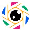 Avatar of AUGImaging