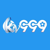 Avatar of kv999couk