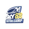 Avatar of sky88camp