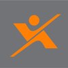 Avatar of ExpoSport