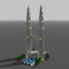 Avatar of naamira