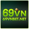 Avatar of 69vnbetnet