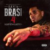 Avatar of Kevin Gates – Luca Brasi 4 Album Download