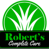 Avatar of robertcompletecare
