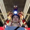 Avatar of lukelei0731