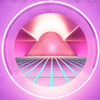 Avatar of CodesterCody