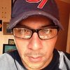 Avatar of alberto_v_g