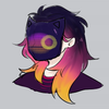 Avatar of Retro5865