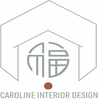 Avatar of Caroline Interior Design