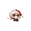 Avatar of zielync
