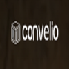 Avatar of convelio