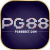 Avatar of pg88bbet